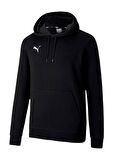 Puma Erkek Sweatshirts Teamgoal 23 Causals Hoody 65658003
